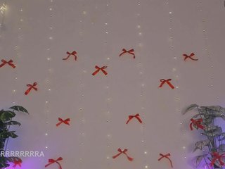 Image capture of Larami