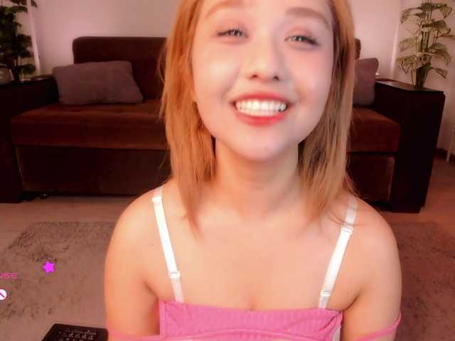 Larami