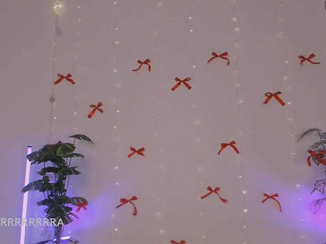 Larami's BongaCams show and profile