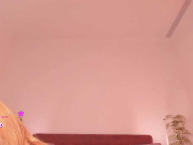 Larami live cam on BongaCams