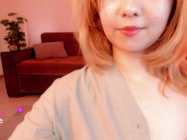 Larami live cam on BongaCams
