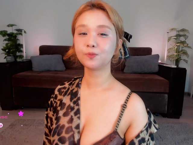 Larami