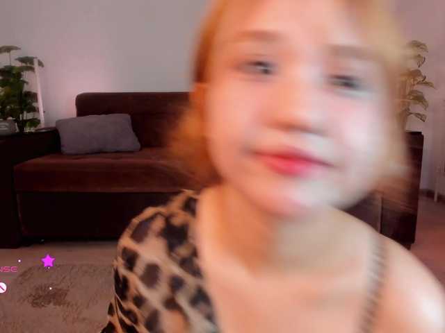 Larami