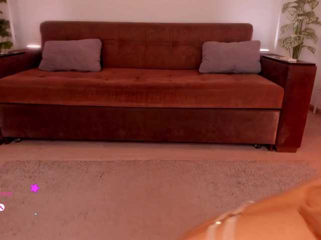 larami live sex show
