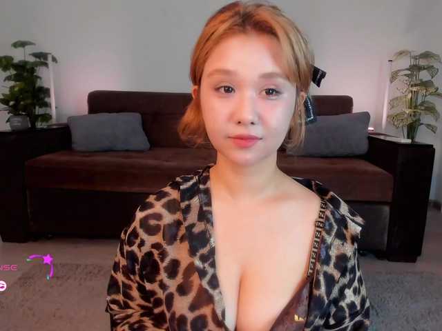 Larami