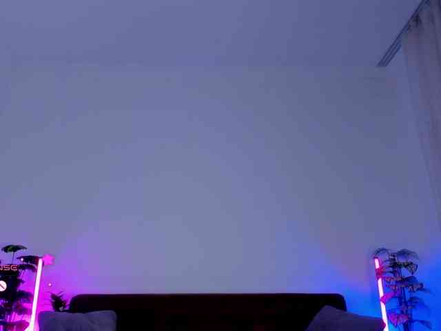 Larami webcam