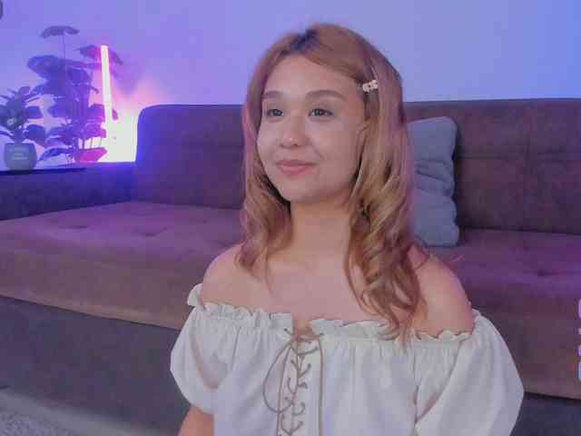 Larami webcam