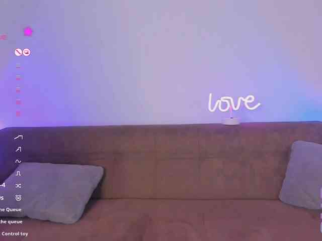Larami