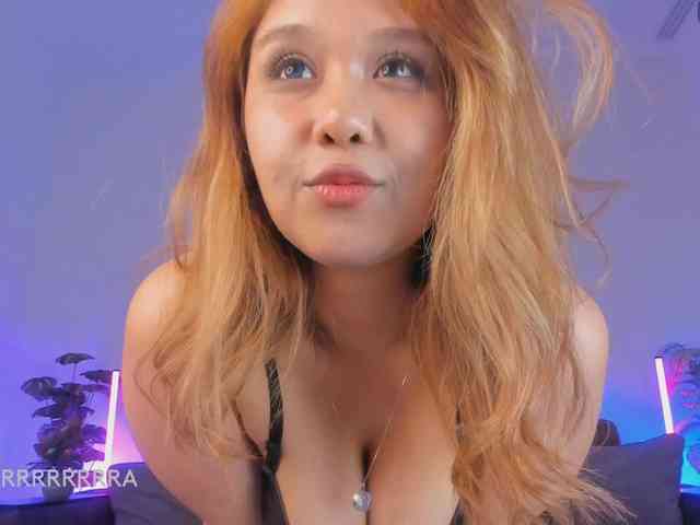 Larami