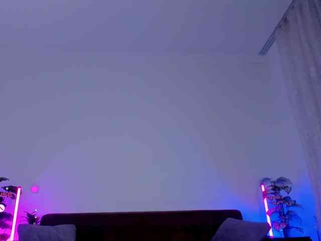 Larami webcam
