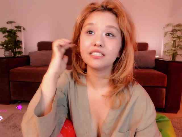 Larami webcam