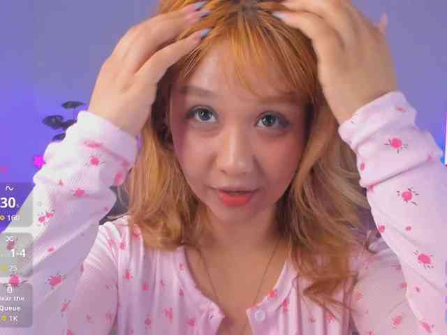 Larami