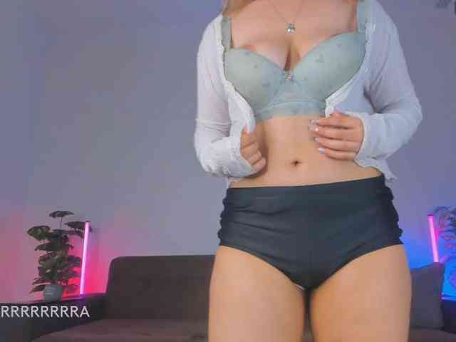 Larami webcam