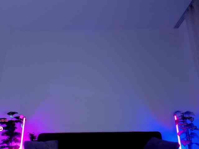 Larami webcam