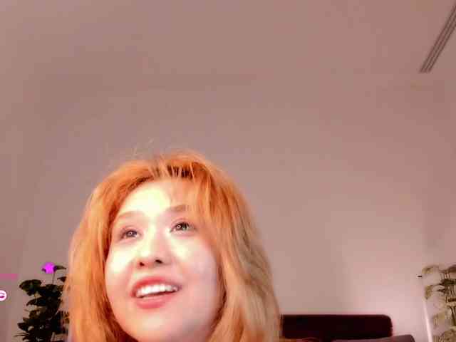 Larami webcam