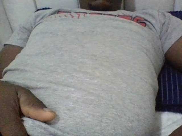 Hotbaddie1, 19 y/o - Live Cam on BongaCams