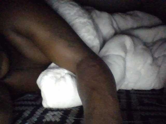 Hotbaddie1