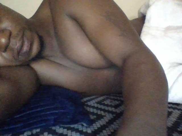 Hotbaddie1