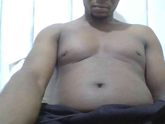 Hotbaddie1