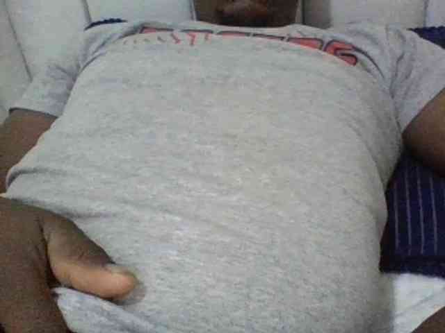 Hotbaddie1