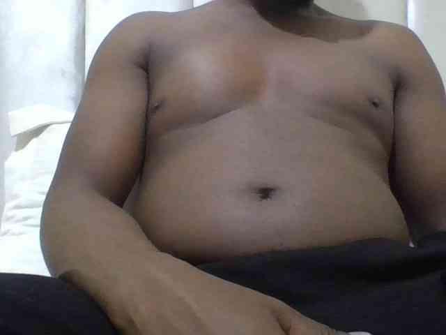 Hotbaddie1