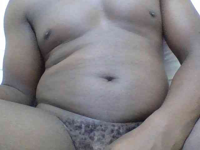 Hotbaddie1
