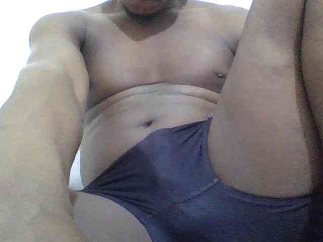 Hotbaddie1 Sex Cam Show
