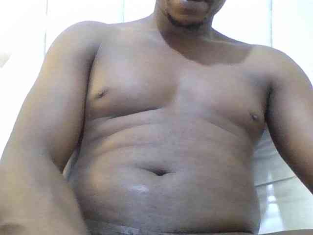 Hotbaddie1