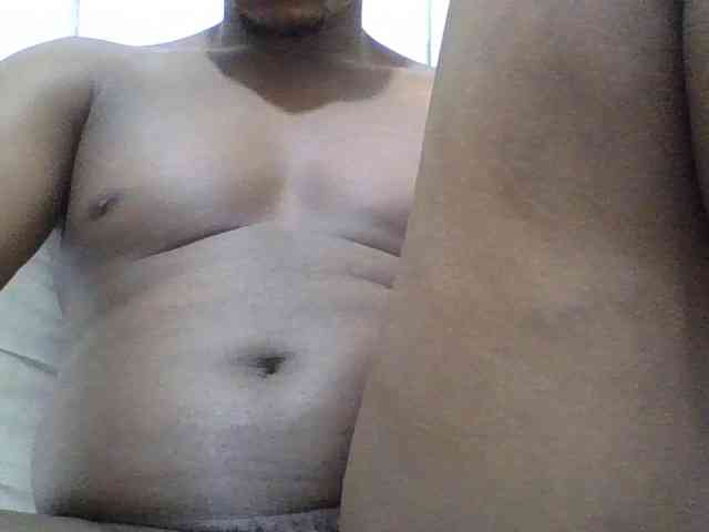 Hotbaddie1