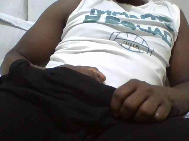 Hotbaddie1