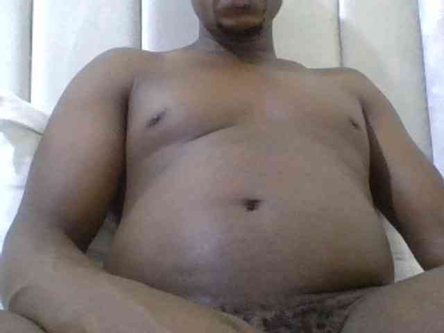 Hotbaddie1