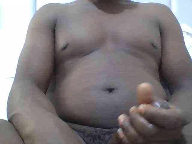 Hotbaddie1