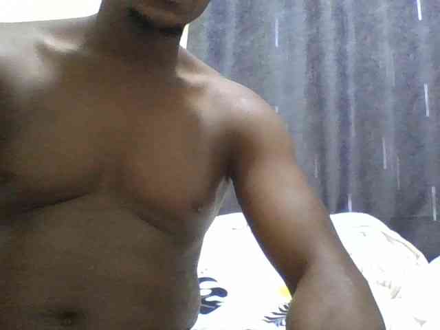 Hotbaddie1