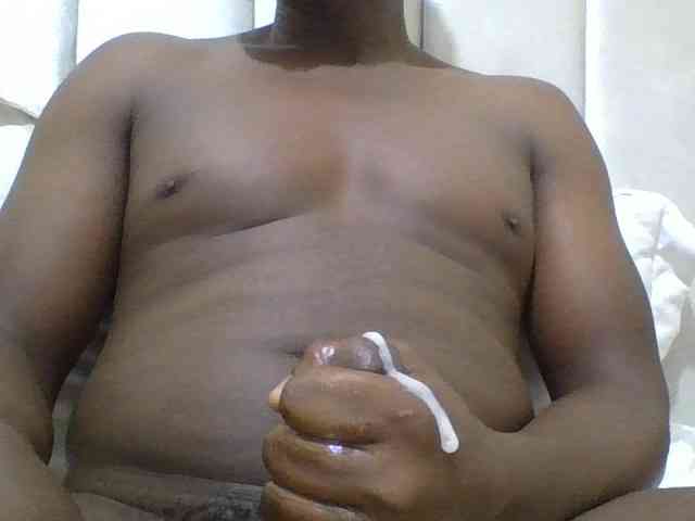 Hotbaddie1