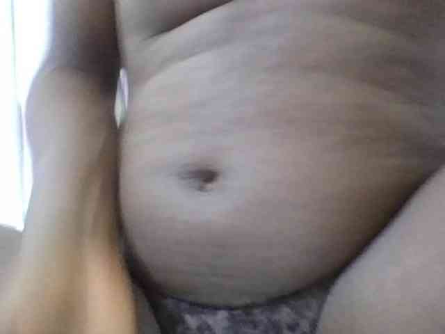 Hotbaddie1
