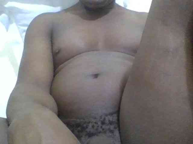Hotbaddie1 Sex Cam Show