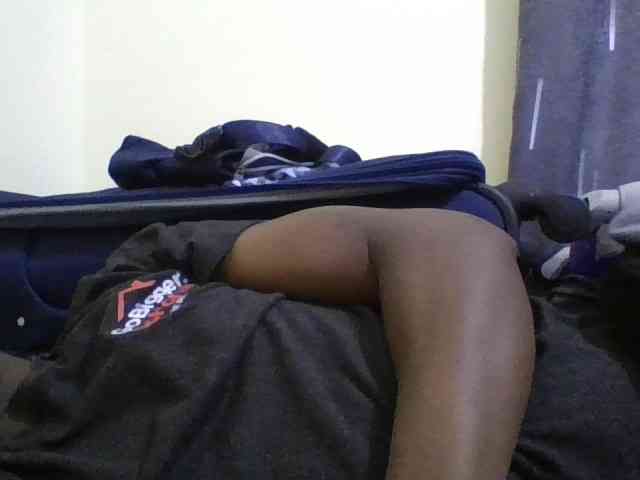 Hotbaddie1 Sex Cam Show