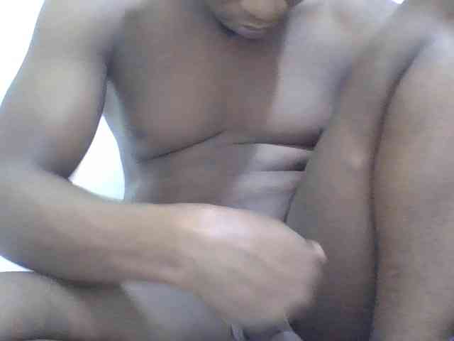 Hotbaddie1 Sex Cam Show