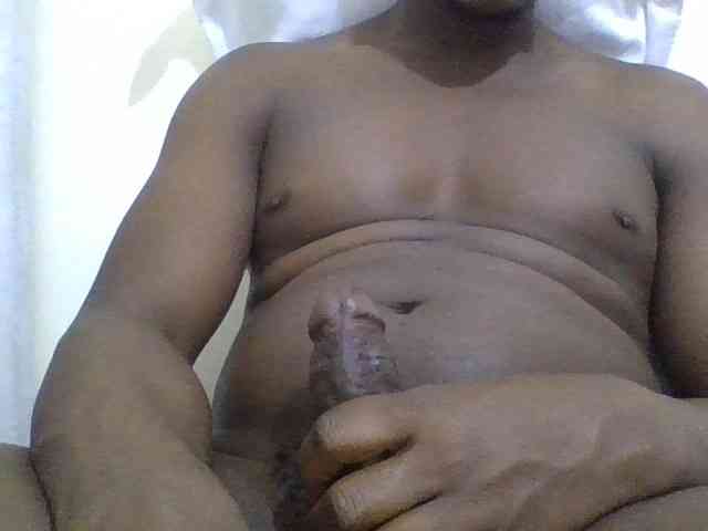 Hotbaddie1 Sex Cam Show