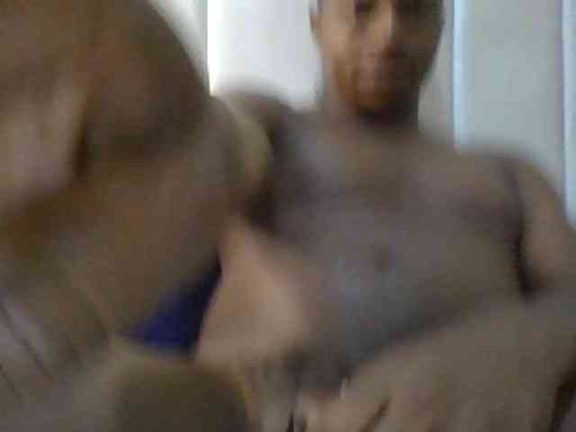 Hotbaddie1 Hotbaddie1
