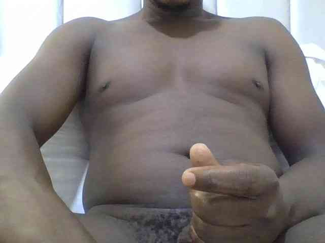 Hotbaddie1