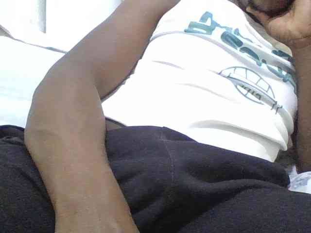 Hotbaddie1