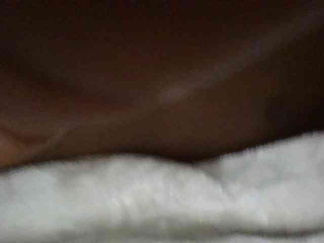 Hotbaddie1