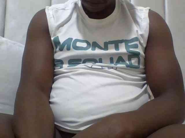 Hotbaddie1
