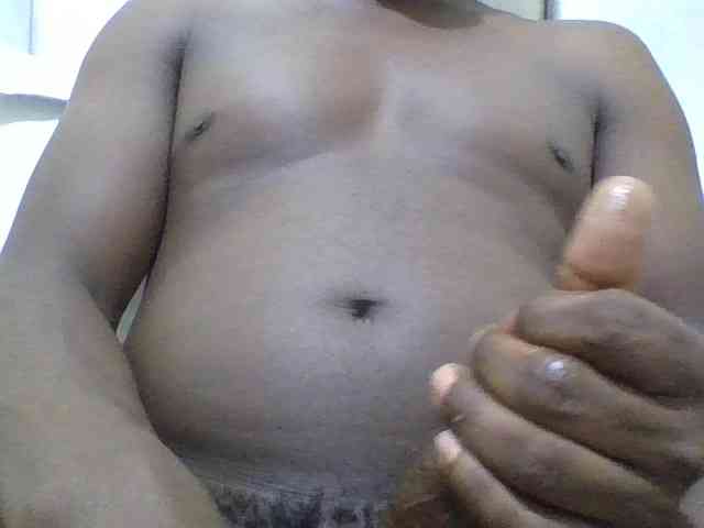 Hotbaddie1