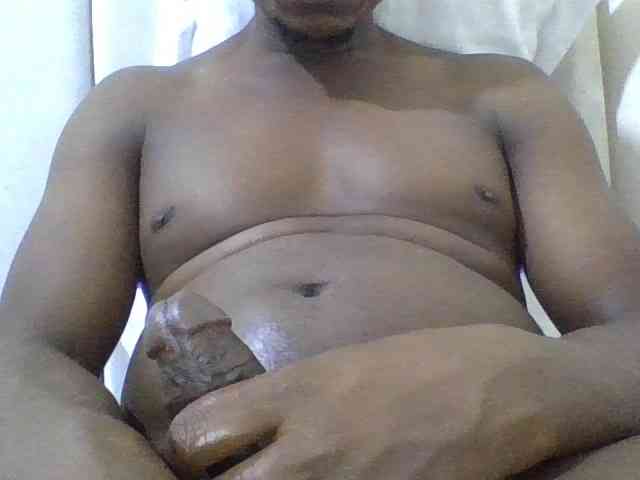 Hotbaddie1 Sex Cam Show