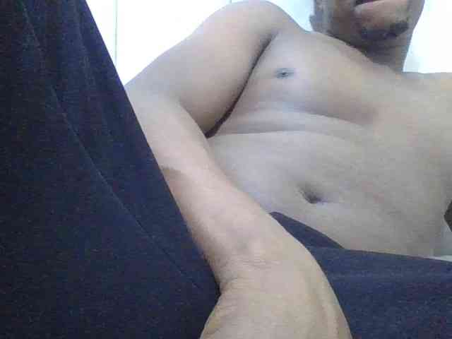 Hotbaddie1