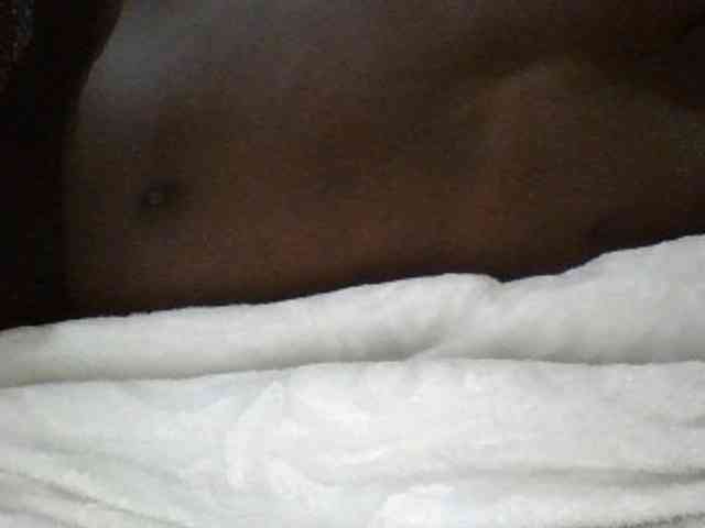 Hotbaddie1