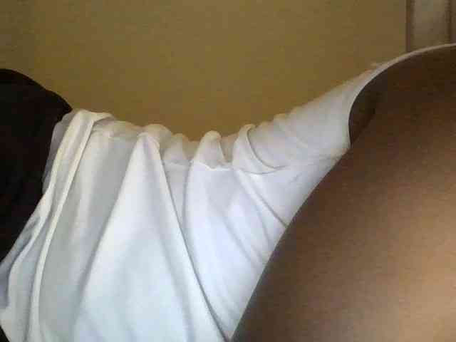 Hotbaddie1