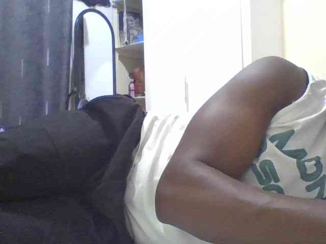 Hotbaddie1 Sex Cam Show